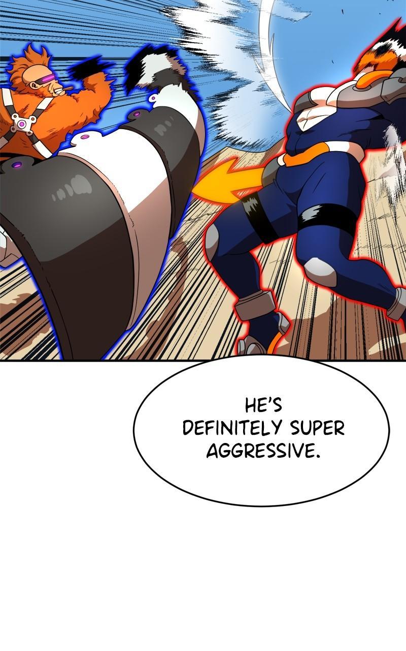 Double Click Episode 77 4