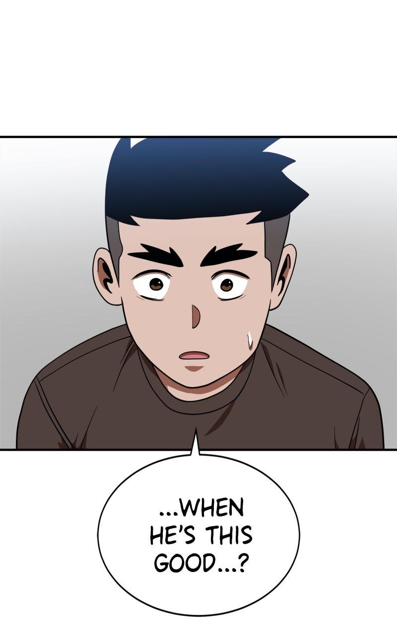 Double Click Episode 77 6