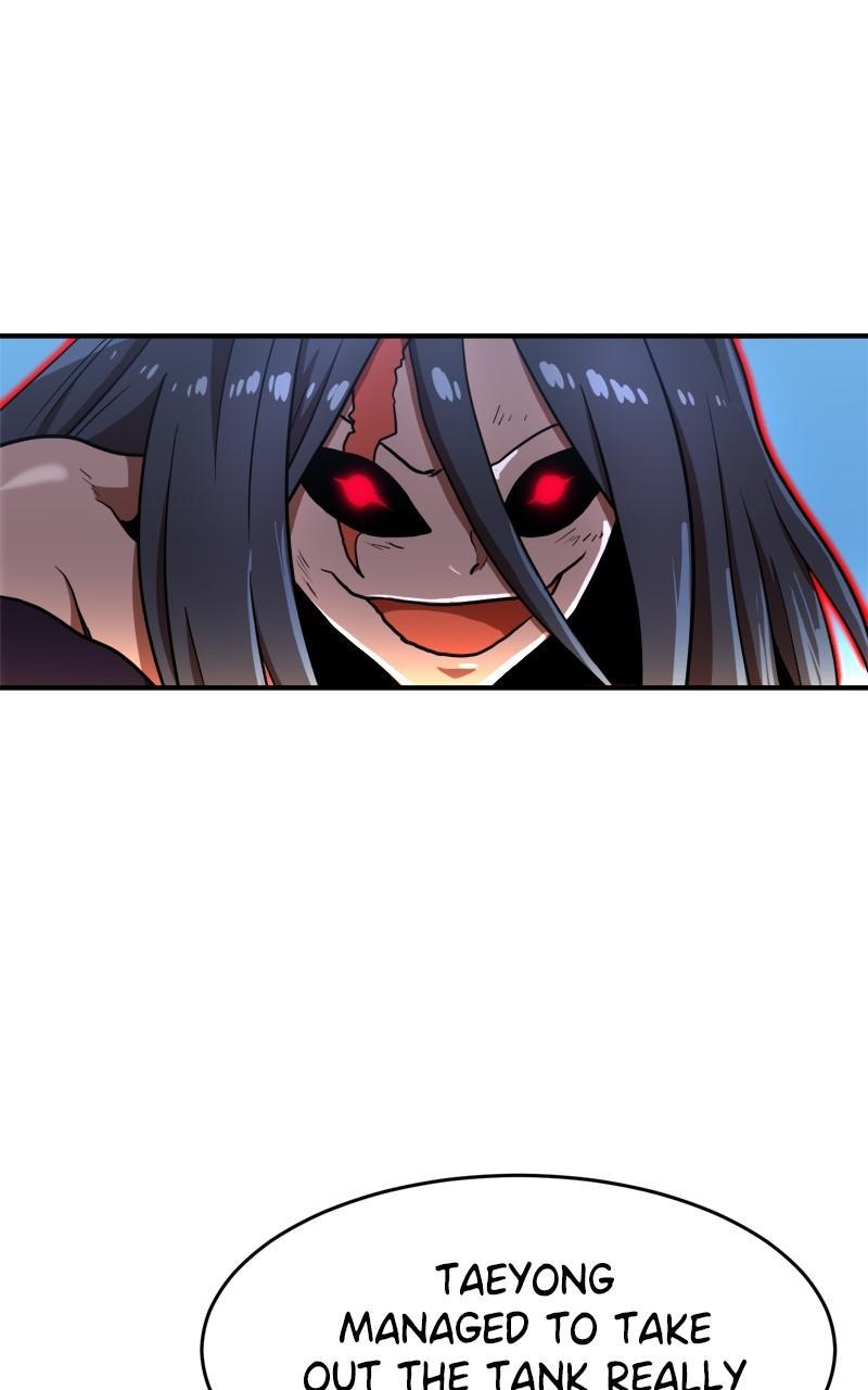 Double Click Episode 77 8