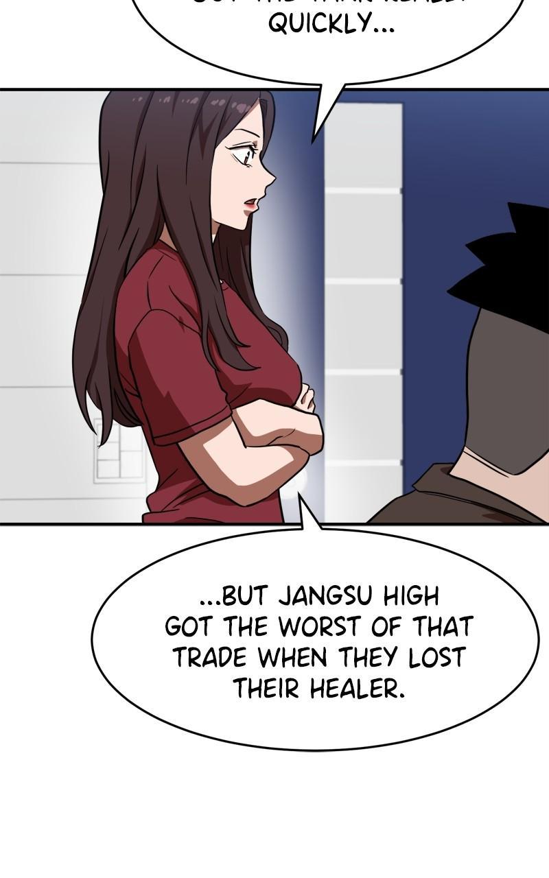 Double Click Episode 77 9