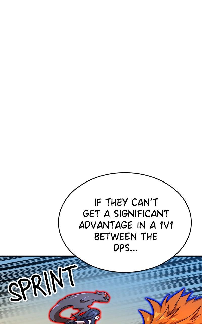 Double Click Episode 77 10