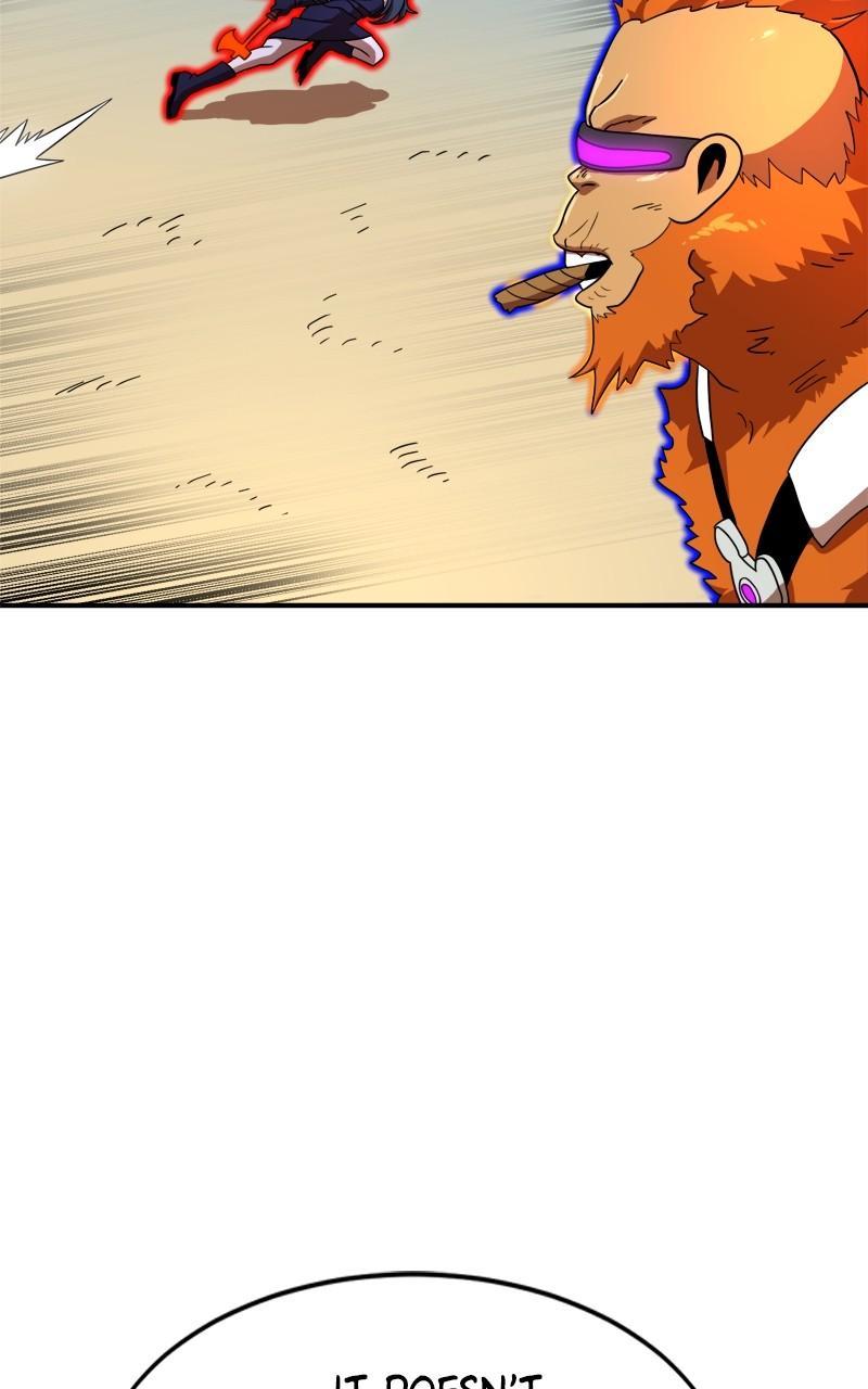 Double Click Episode 77 11