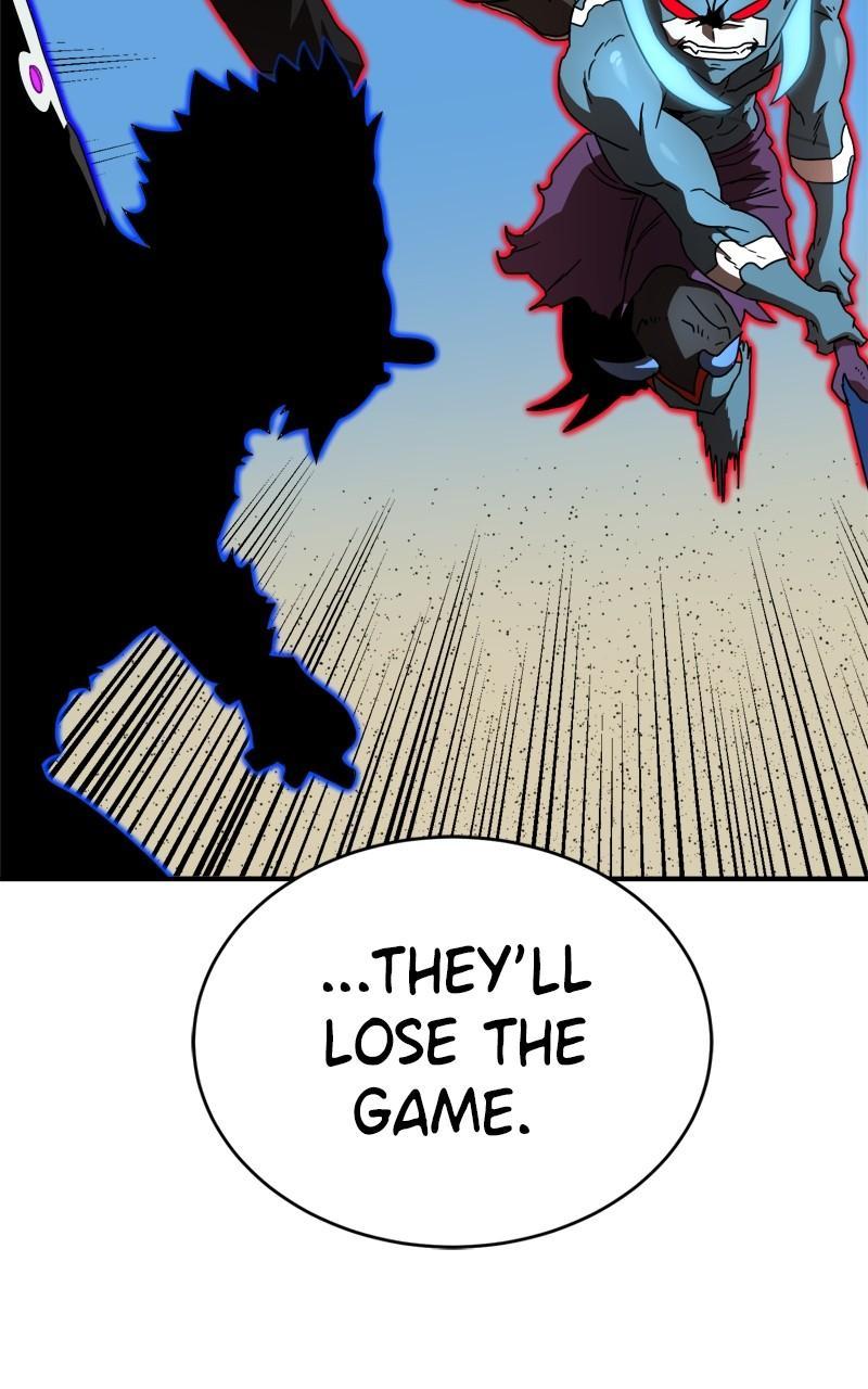 Double Click Episode 77 21