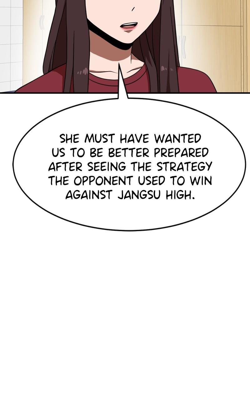 Double Click Episode 77 30
