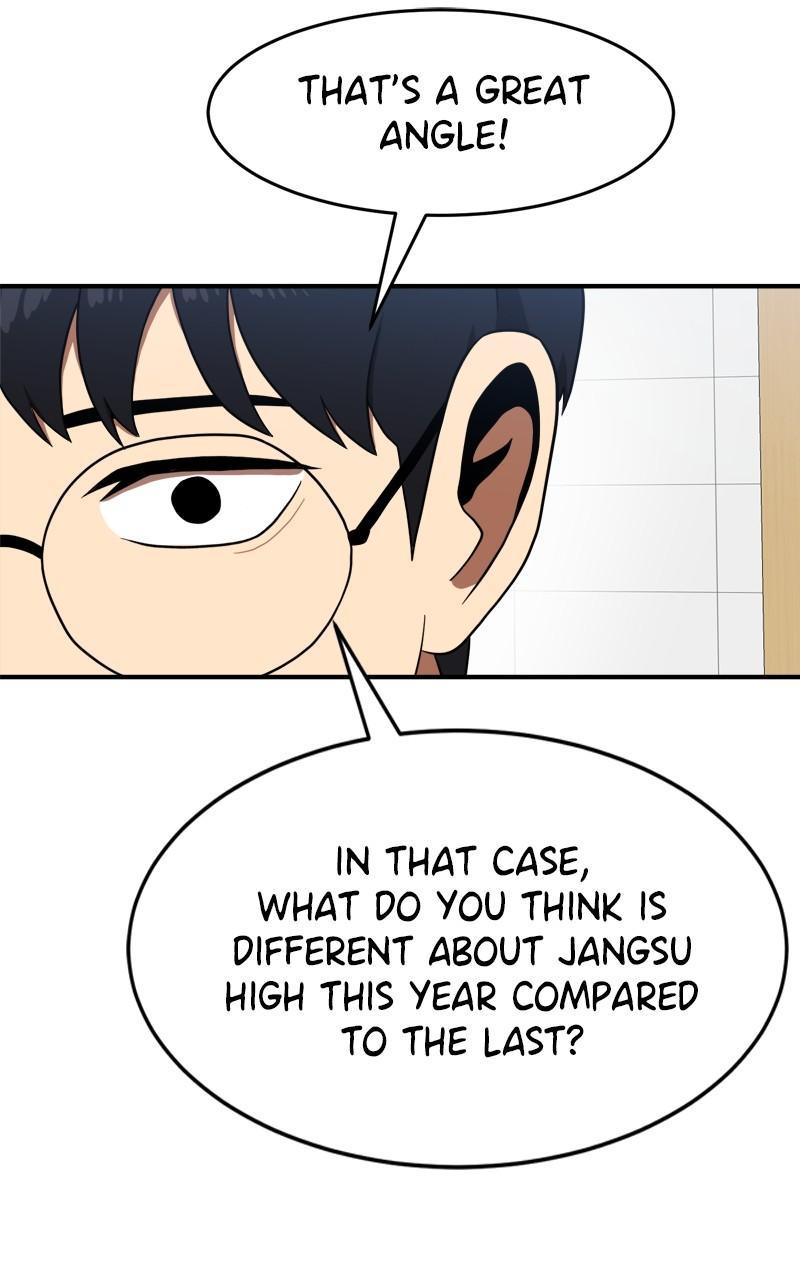 Double Click Episode 77 31