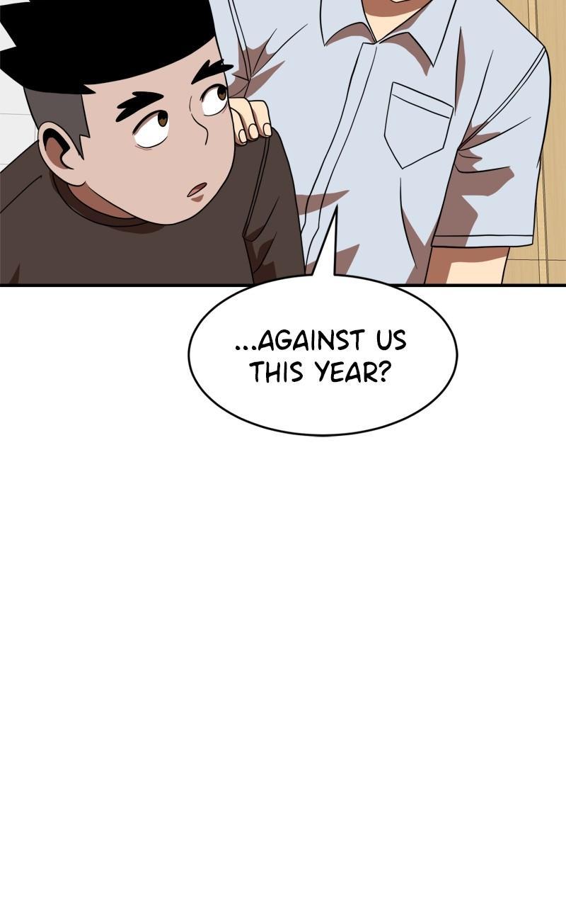 Double Click Episode 77 34