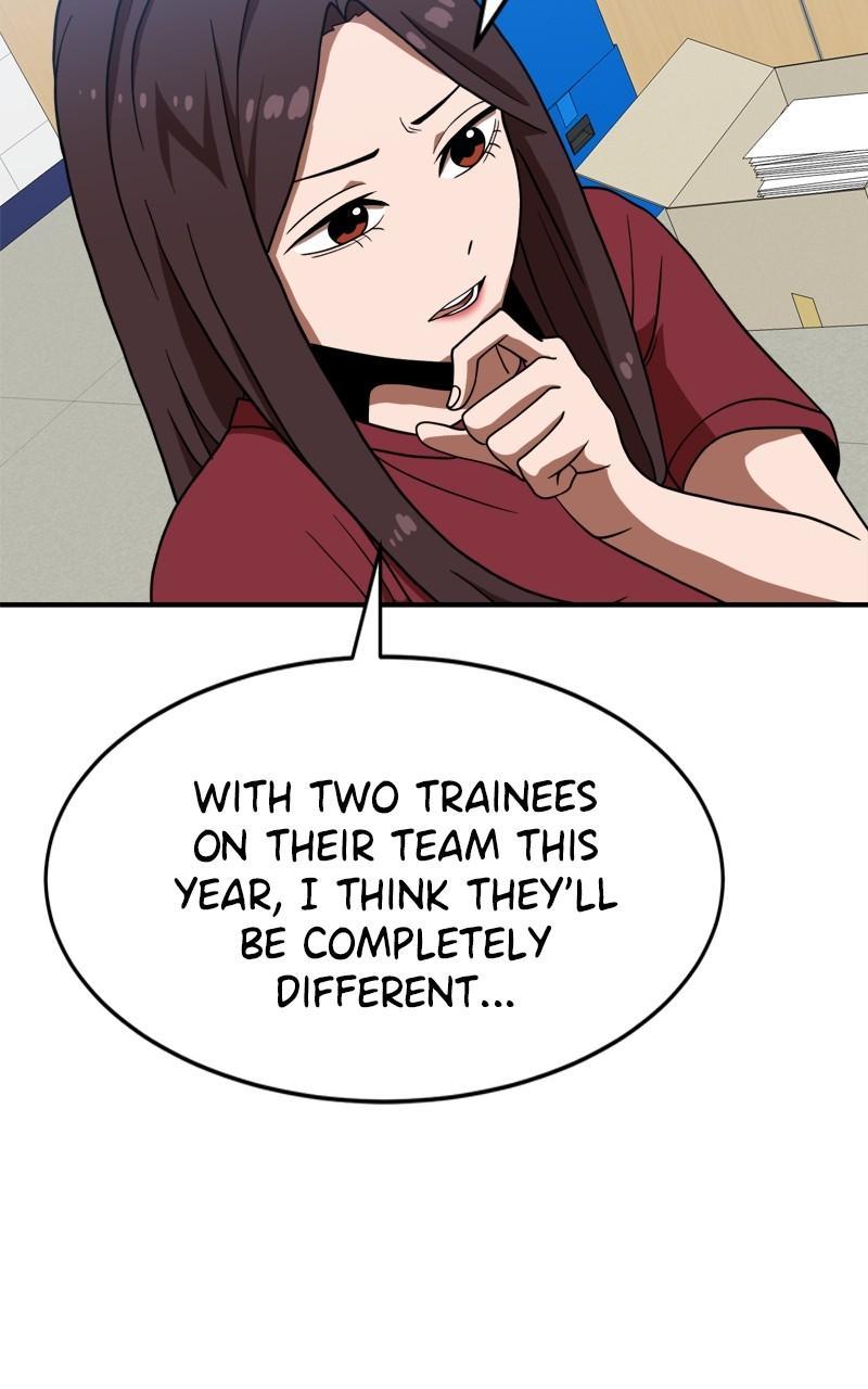Double Click Episode 77 39