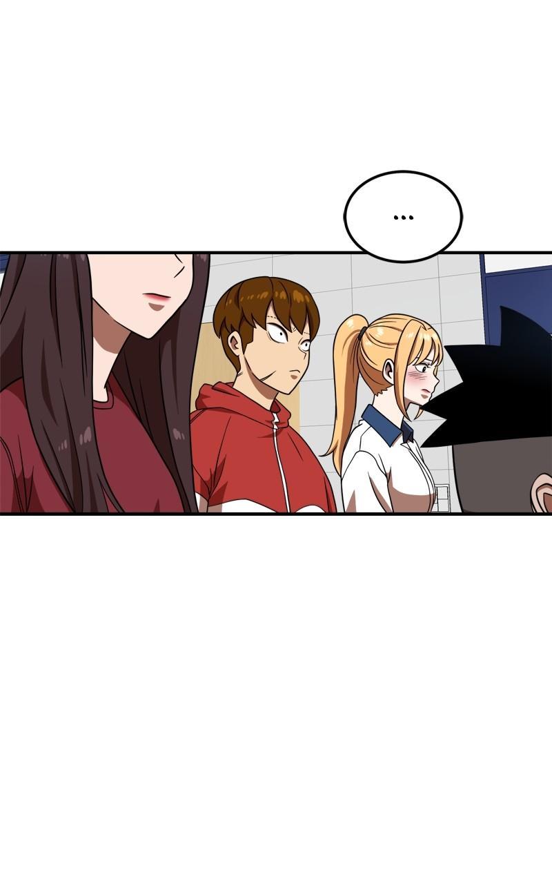 Double Click Episode 77 43