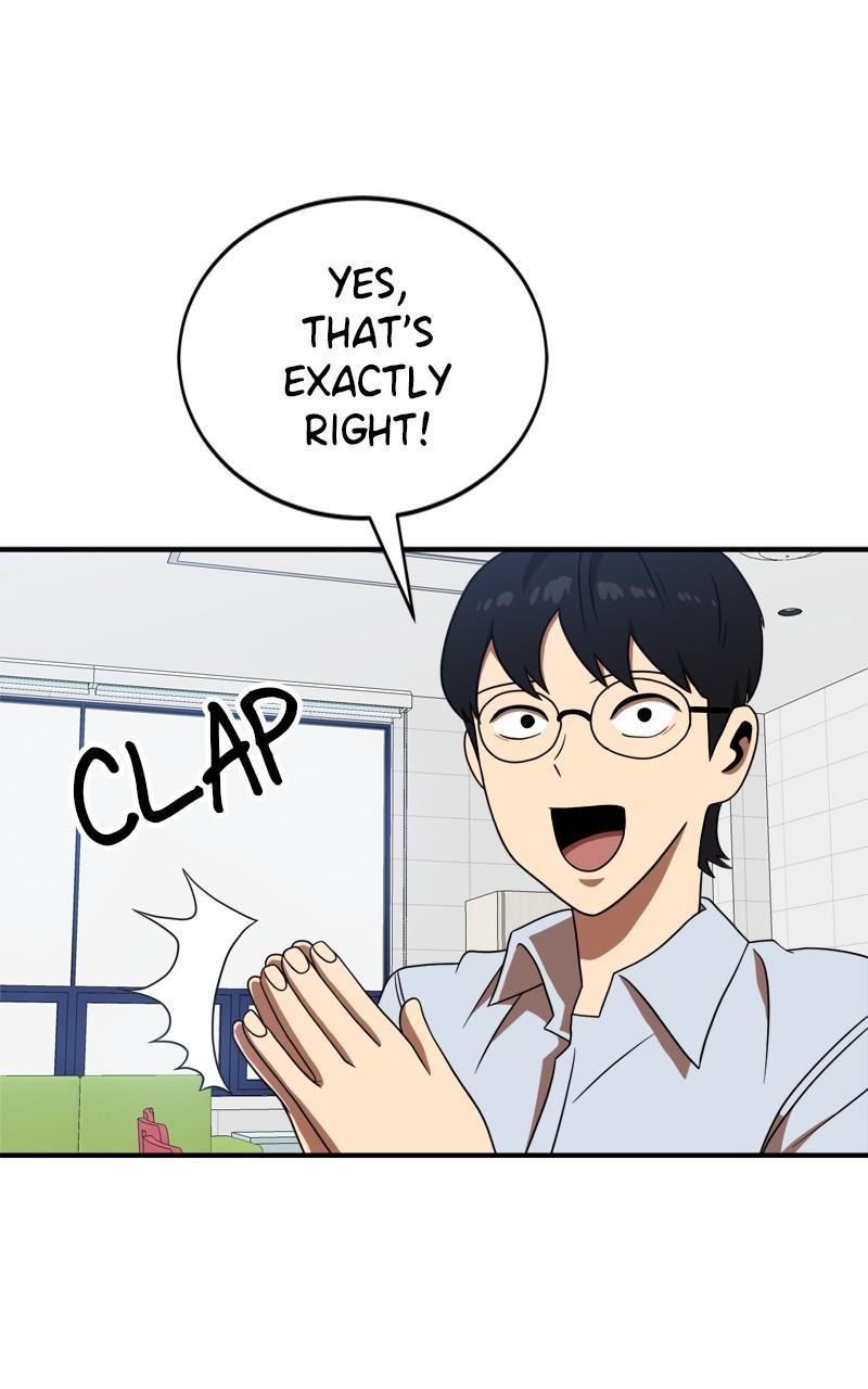 Double Click Episode 77 44