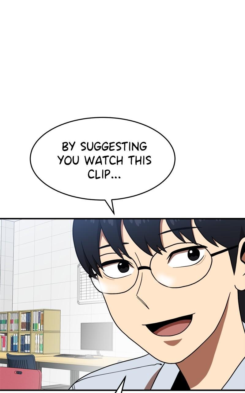 Double Click Episode 77 45