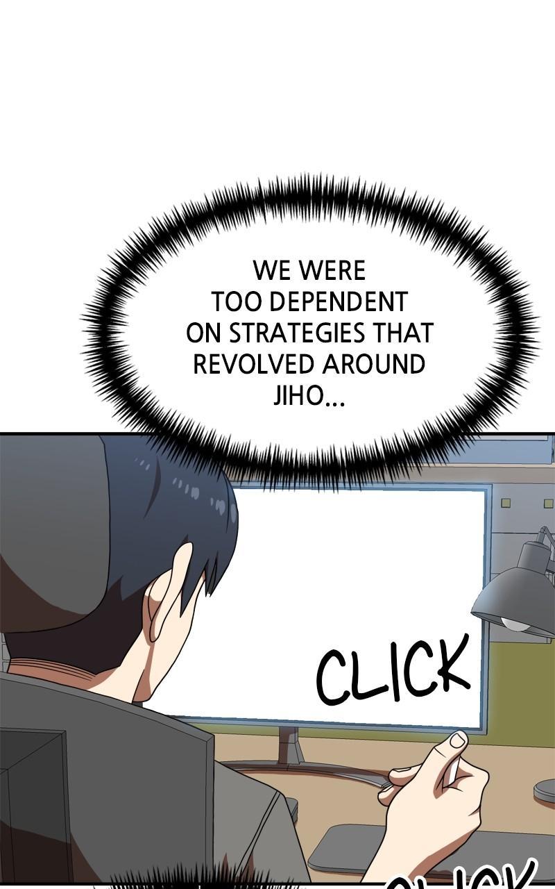 Double Click Episode 77 50