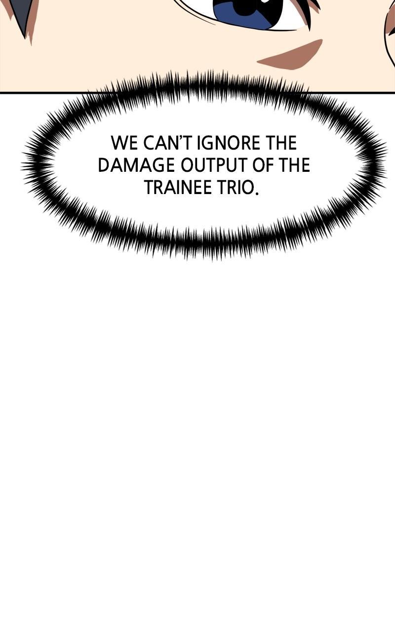 Double Click Episode 77 55