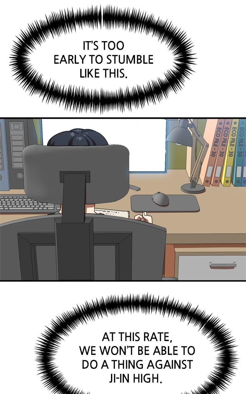 Double Click Episode 77 56