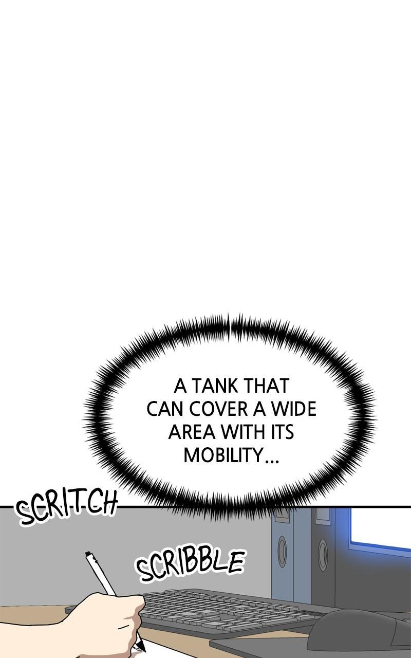 Double Click Episode 77 60