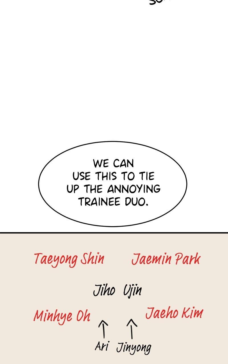 Double Click Episode 77 72