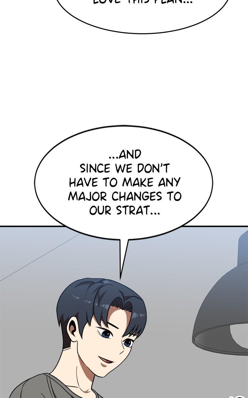 Double Click Episode 77 76