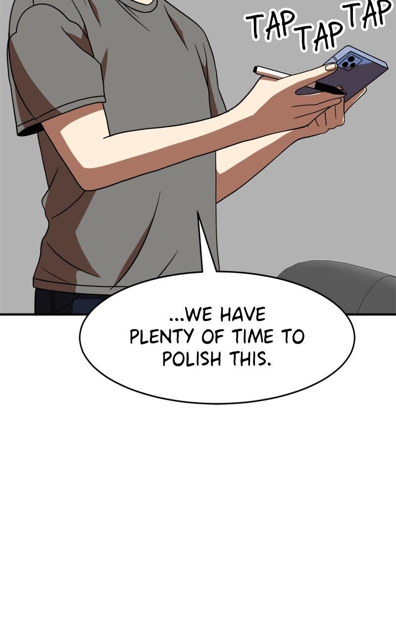 Double Click Episode 77 77