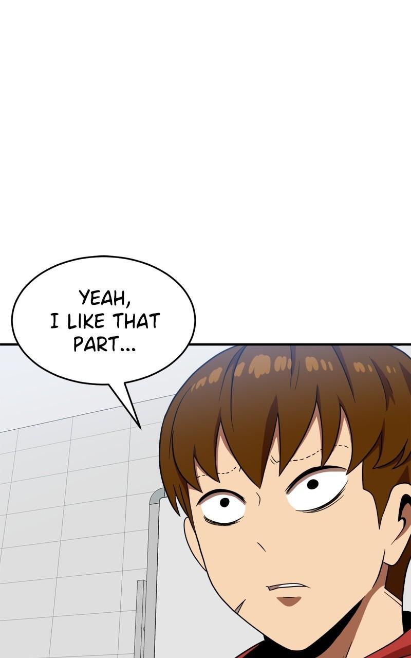 Double Click Episode 77 83