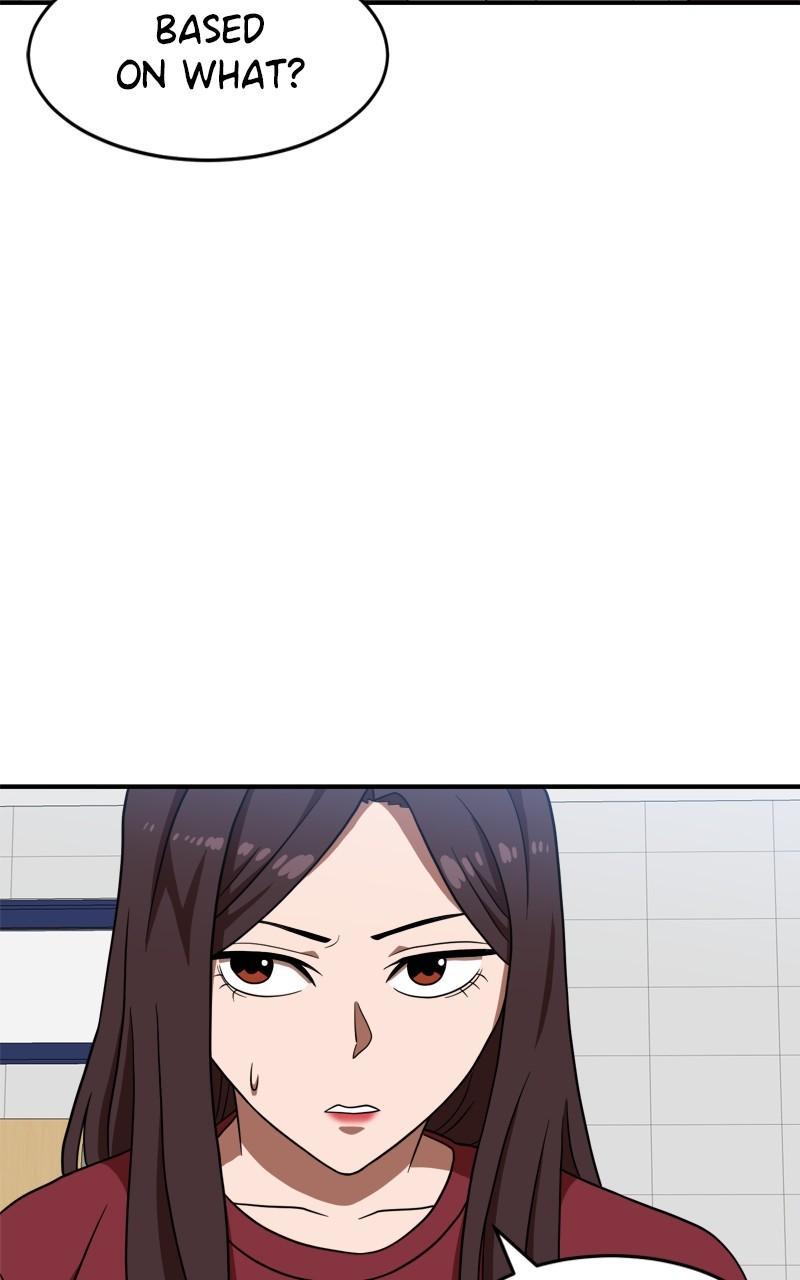 Double Click Episode 77 87