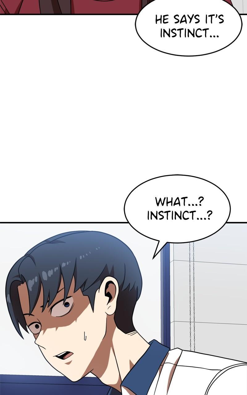 Double Click Episode 77 88