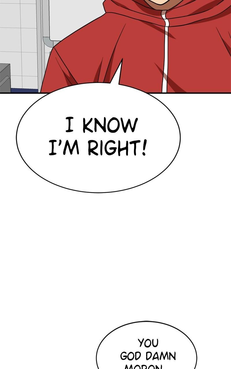 Double Click Episode 77 92