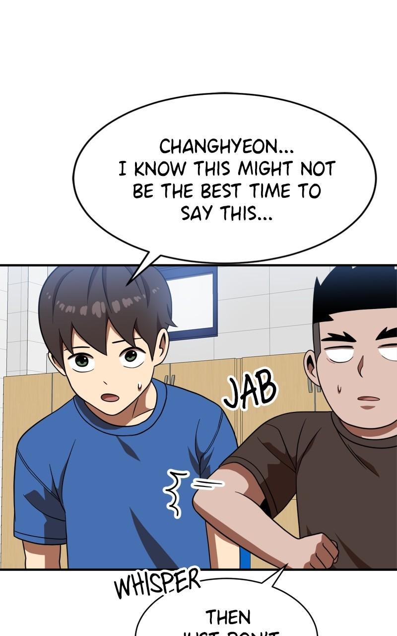Double Click Episode 77 94