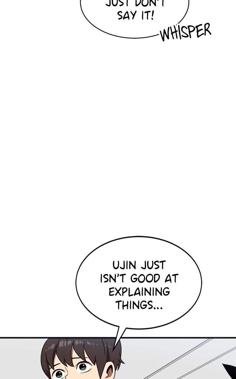 Double Click Episode 77 95