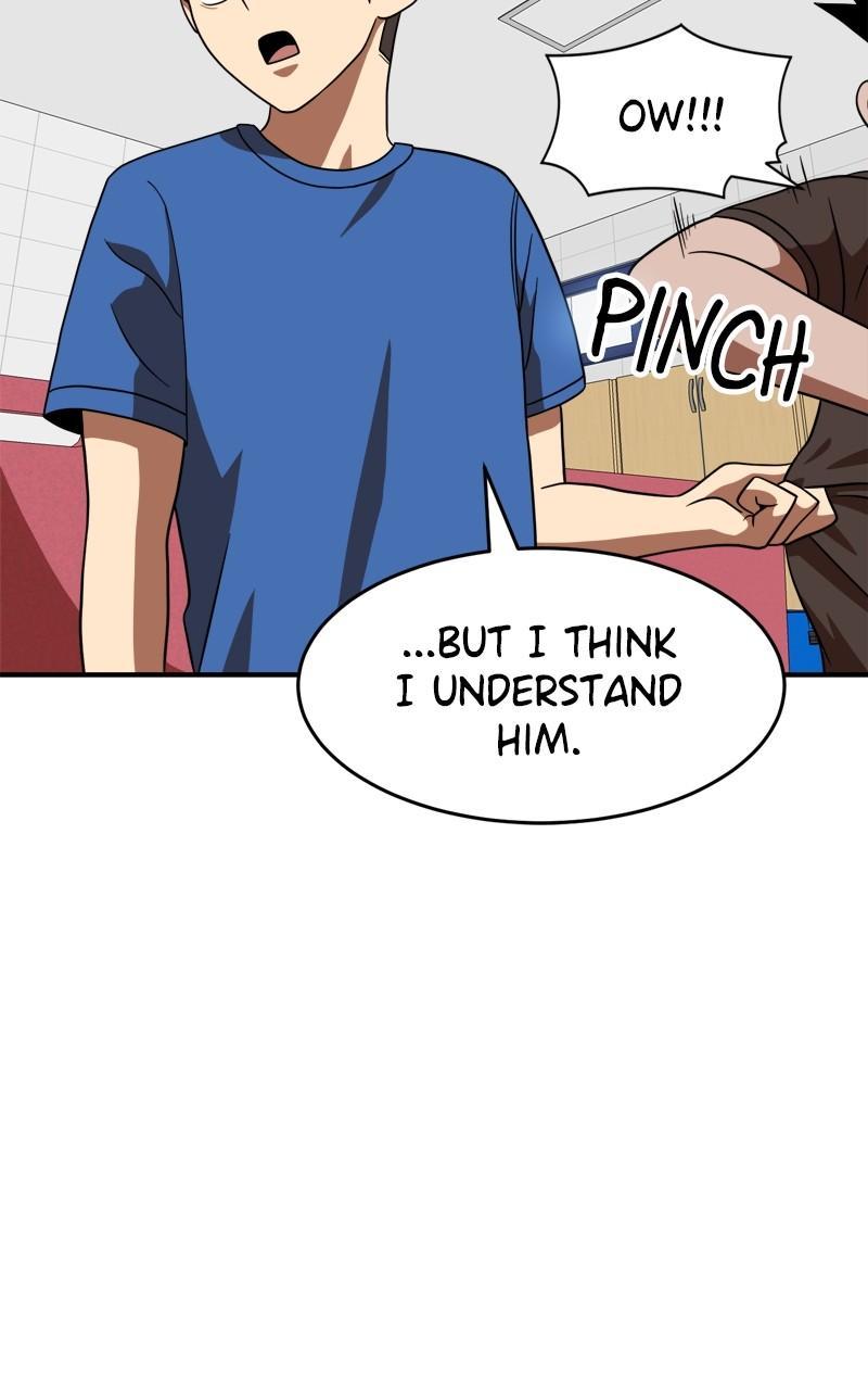 Double Click Episode 77 96