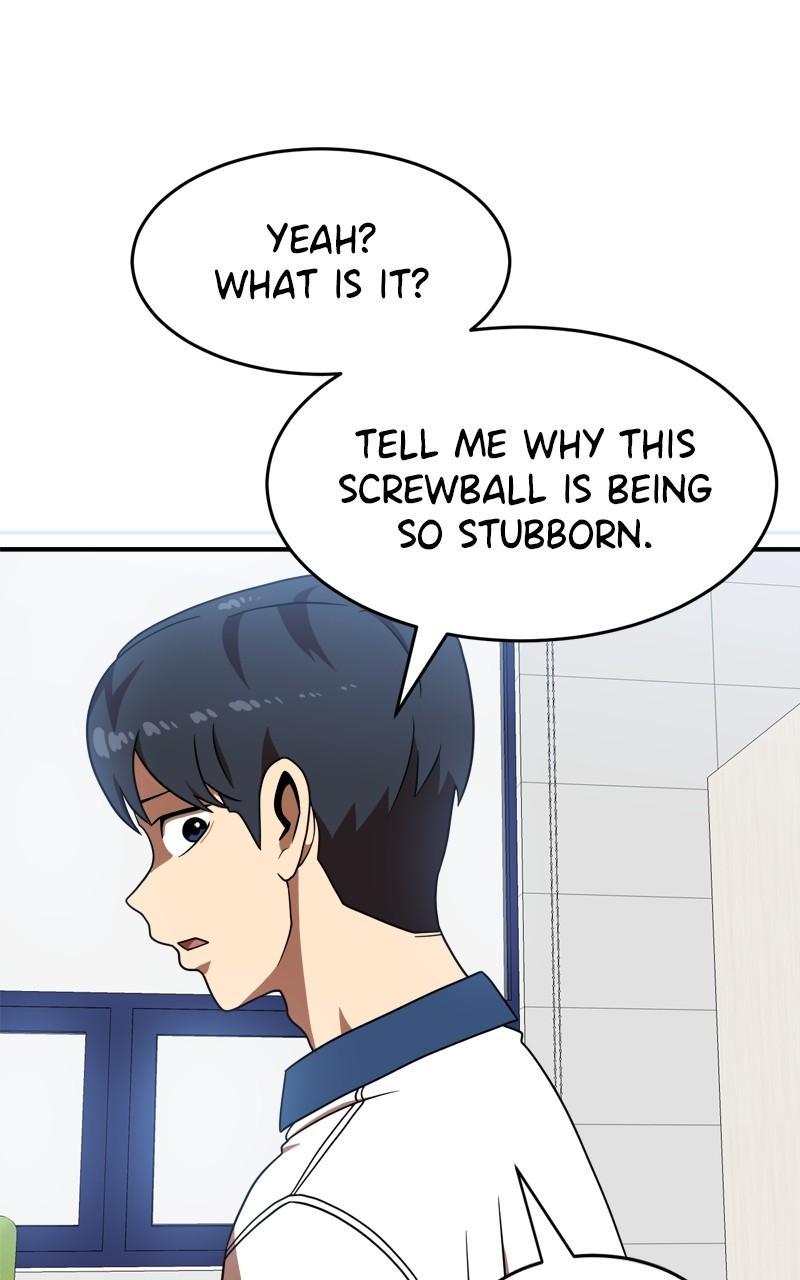 Double Click Episode 77 97