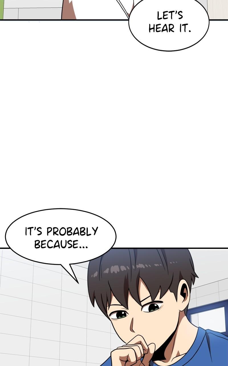 Double Click Episode 77 98