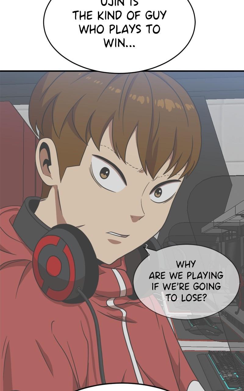 Double Click Episode 77 100