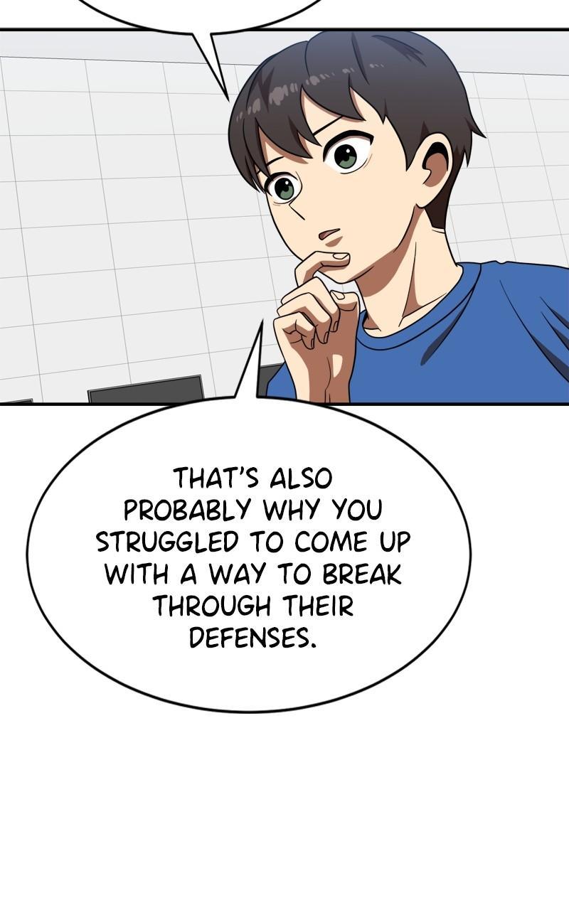 Double Click Episode 77 102