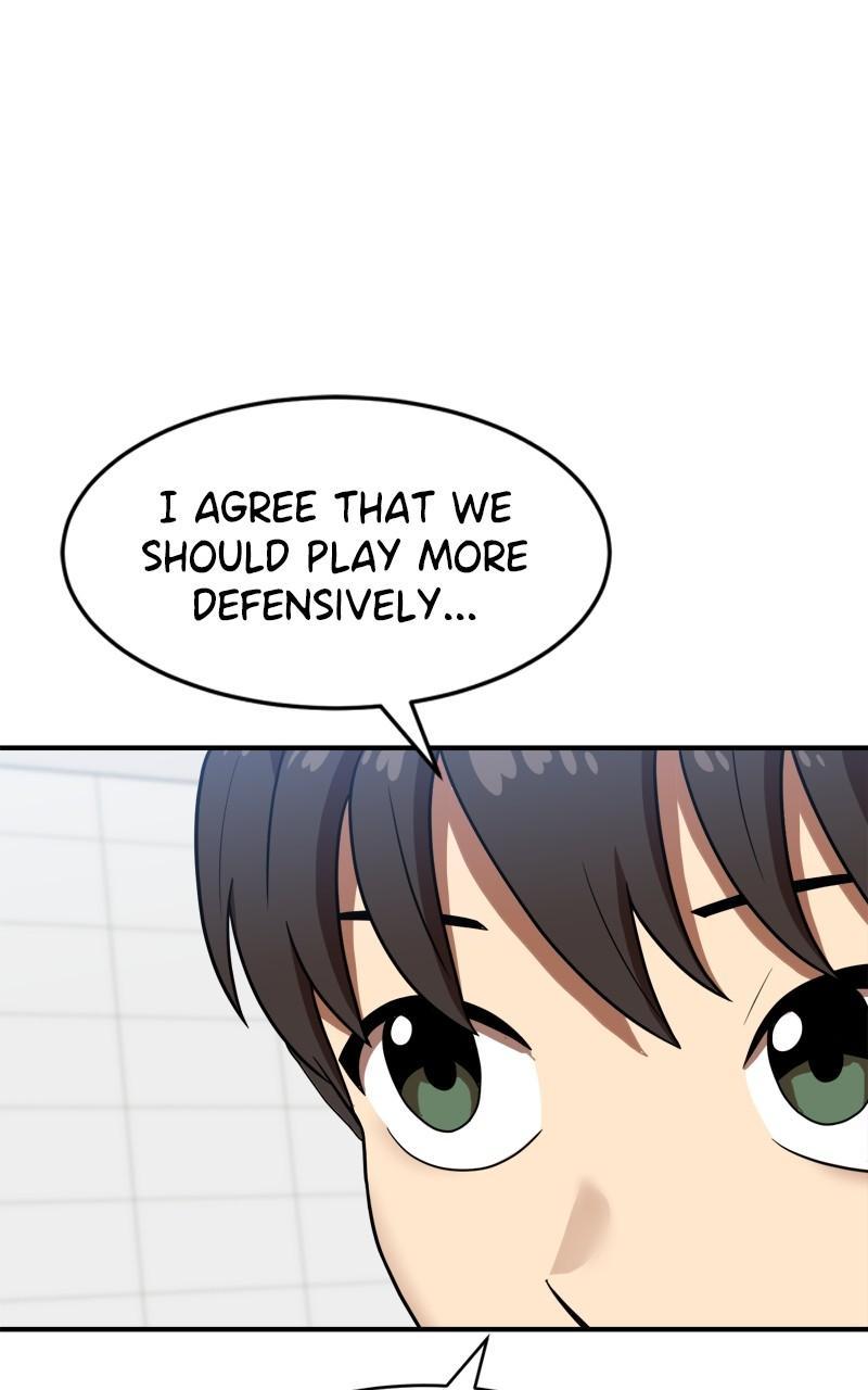 Double Click Episode 77 103