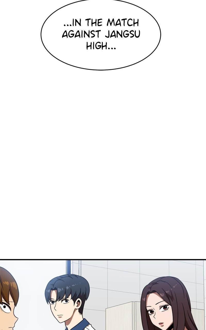 Double Click Episode 77 104