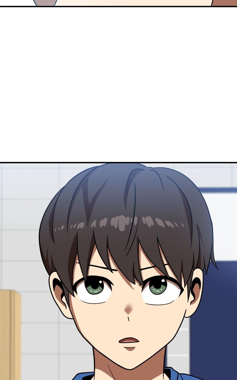 Double Click Episode 77 106