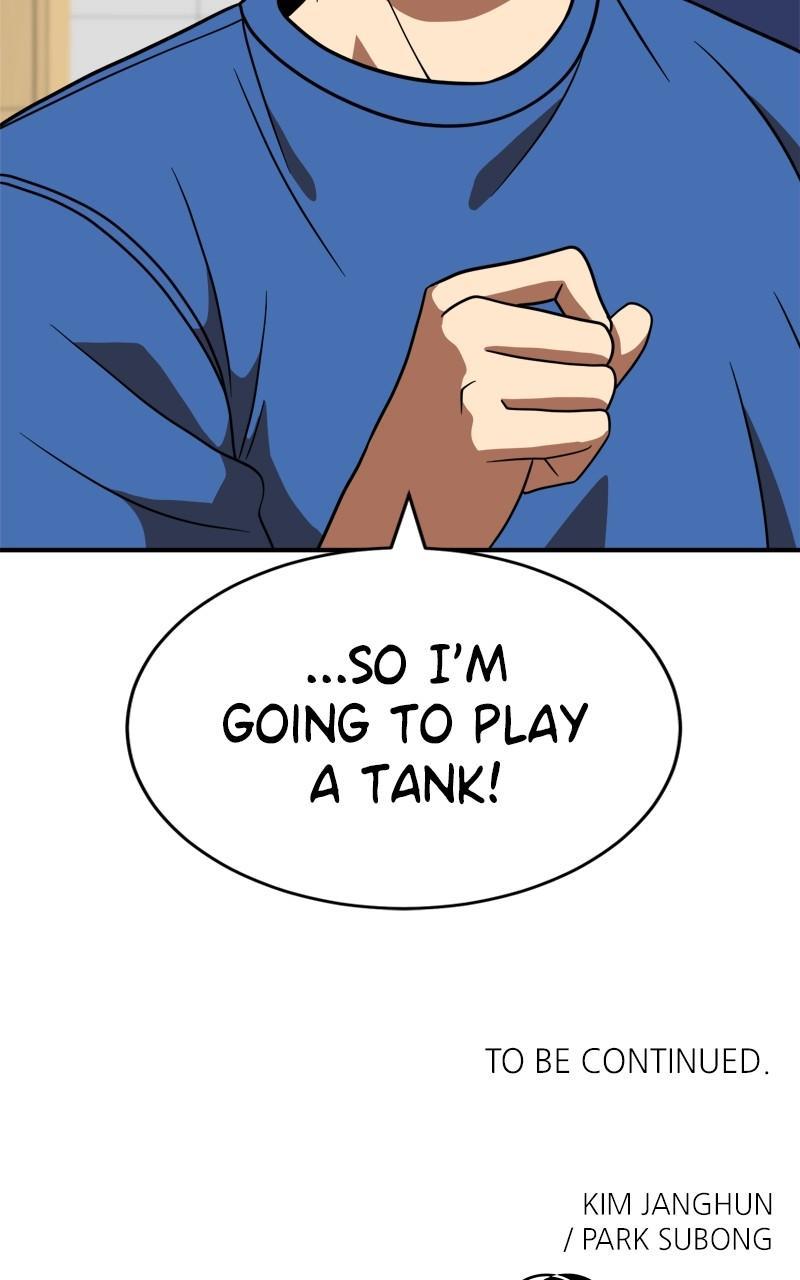 Double Click Episode 77 107