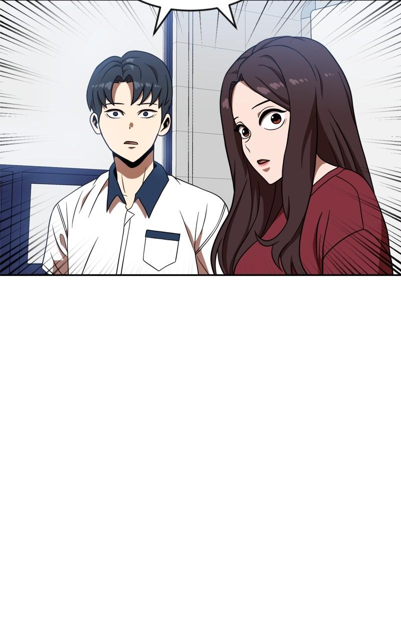 Double Click Episode 78 5