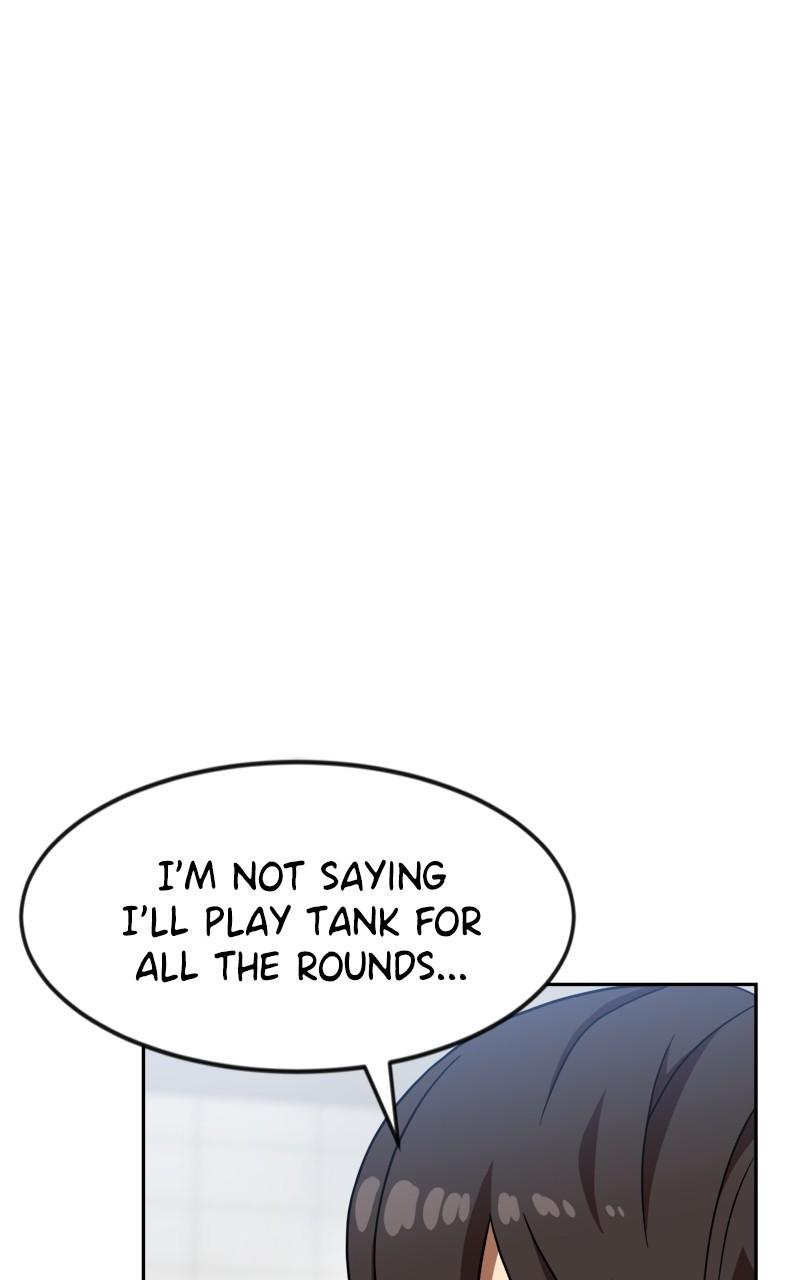 Double Click Episode 78 7