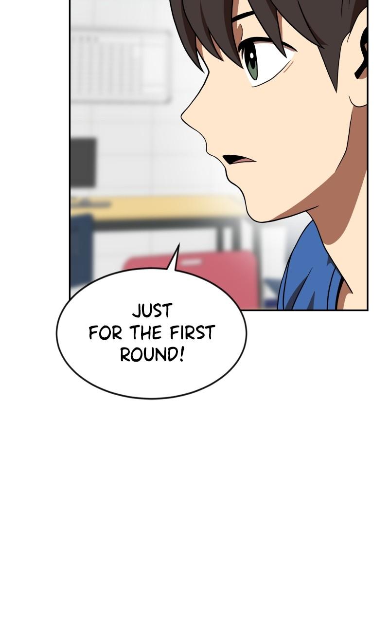 Double Click Episode 78 8