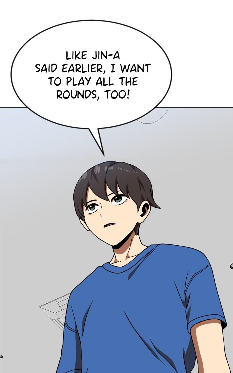 Double Click Episode 78 9