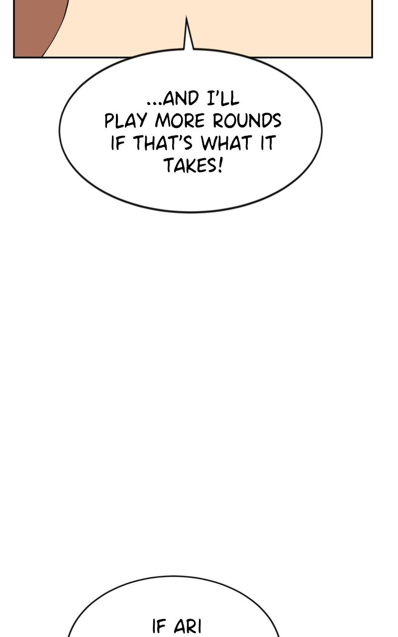 Double Click Episode 78 15