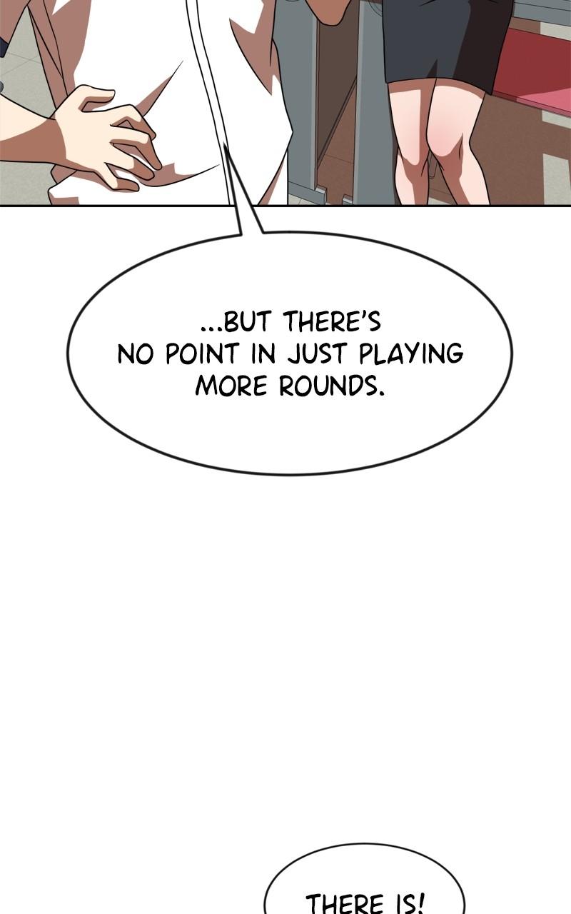 Double Click Episode 78 19