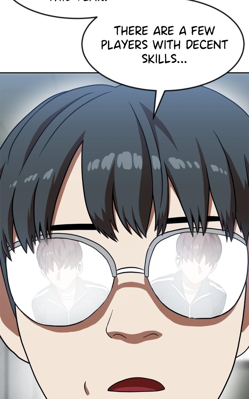 Double Click Episode 78 24
