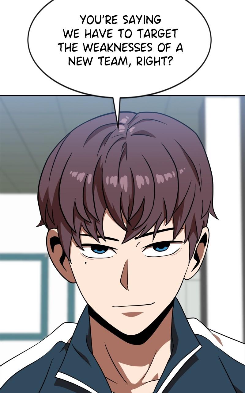 Double Click Episode 78 26