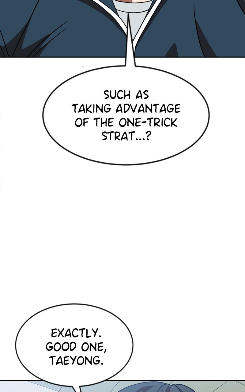 Double Click Episode 78 27