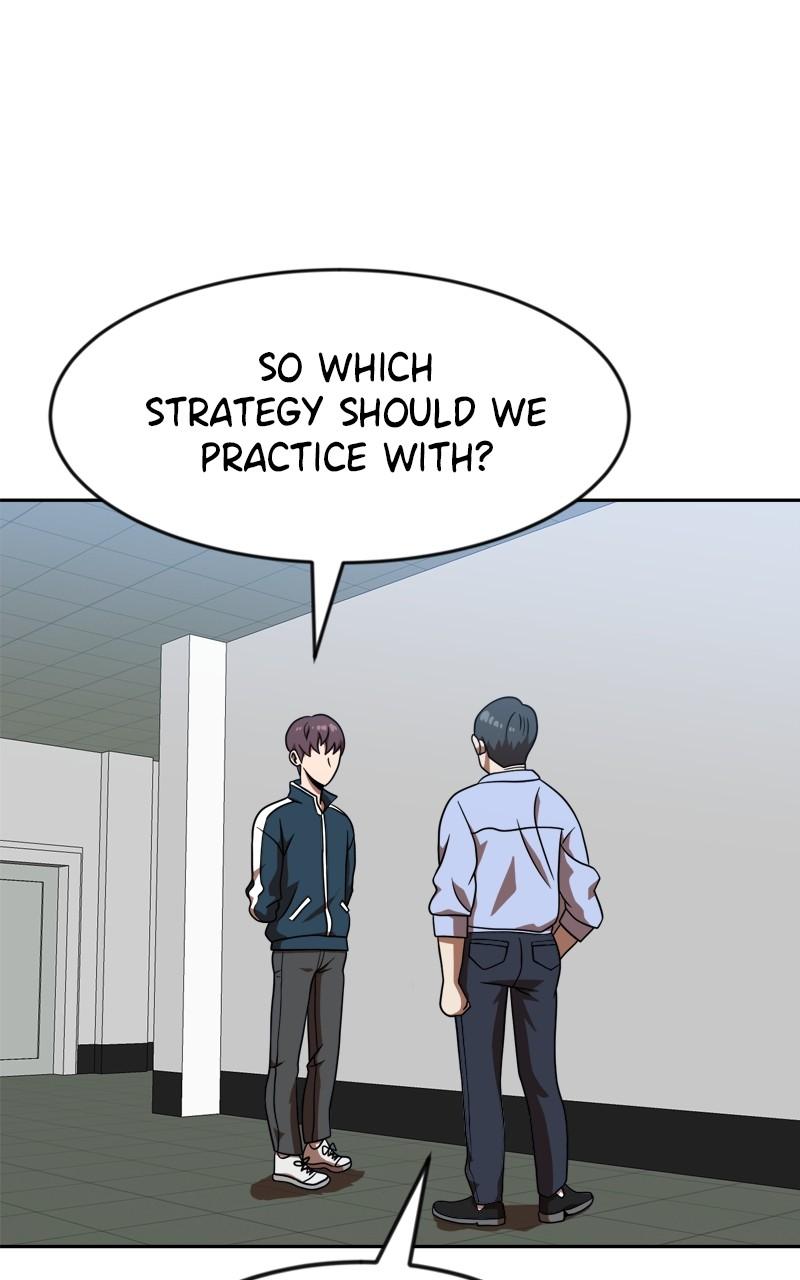 Double Click Episode 78 29