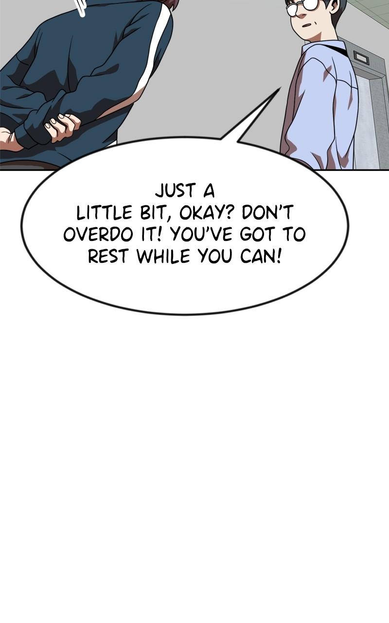 Double Click Episode 78 31