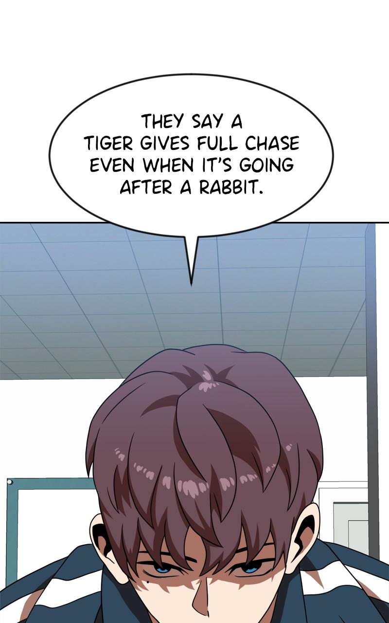 Double Click Episode 78 32