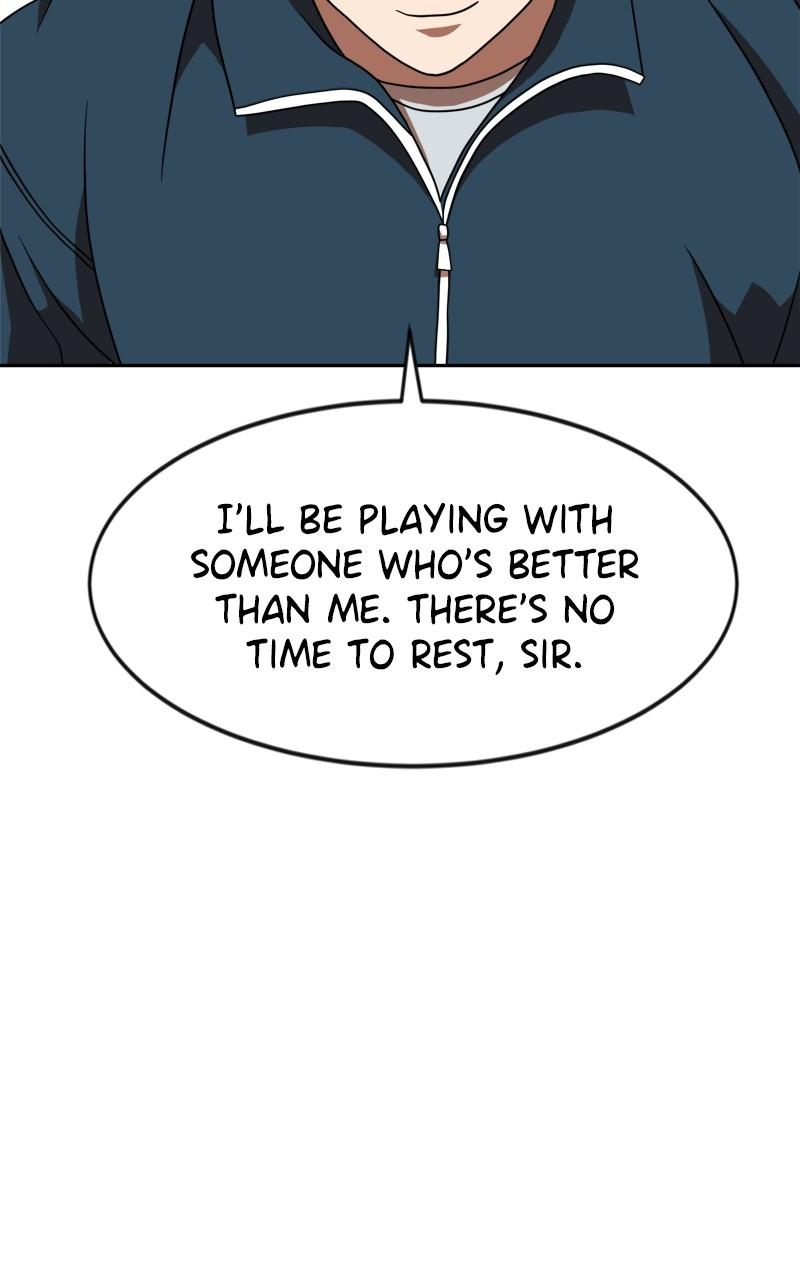 Double Click Episode 78 33