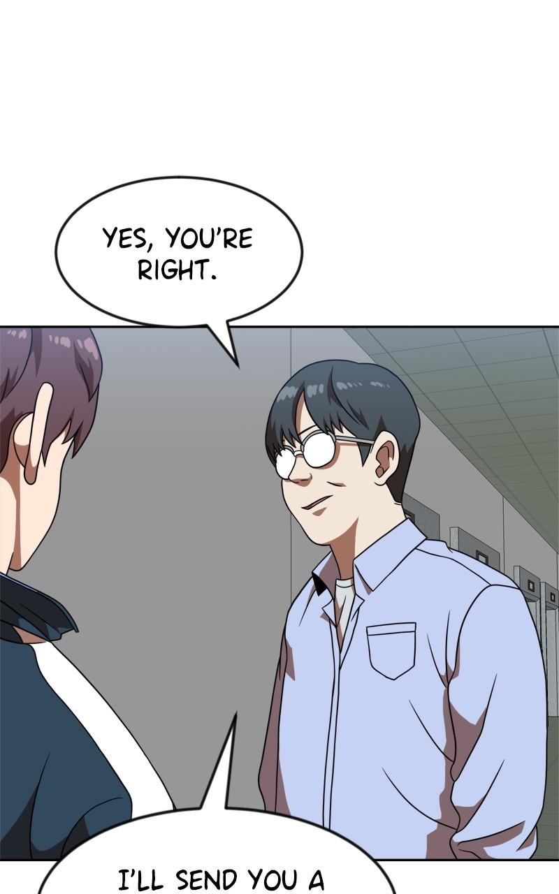 Double Click Episode 78 34